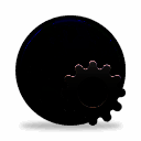 DLL修复精灵旧版本