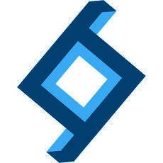 掌上理工大 V2.4.5