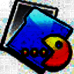 《求索人事档案管理系统》SQL网络版