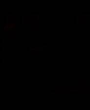 《驾驶拉力赛》 v1.0.0.3升级档+未加密补丁[RUNE]