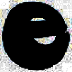 《Excel插件 E灵》最新版