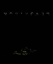 《北加尔》v3.7.27.42134 七项修改器[3DM]