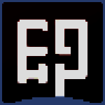 印优-图文广告管理软件6.2