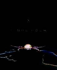 《先发制人》免安装中文版