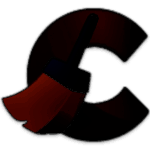 CCleaner_Pro6.17