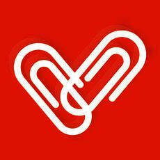 金色世纪旅行 V5.0.5