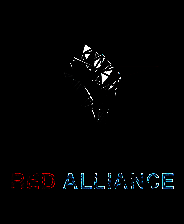 《红色联盟》免安装中文版