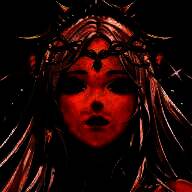 第七幻域 V1.12.4