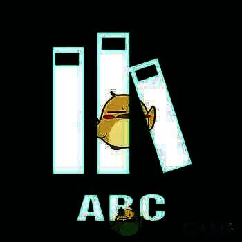 英语读书 V1.11.2