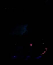 《维勒姆》 v1.0.2升级档+未加密补丁[TENOKE]