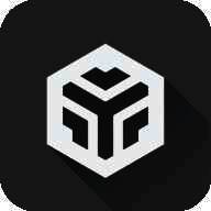 黑盒框架 优化版本 V2.3.0