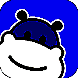 河马输入法 免费版 V1.0.0