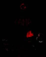 《魔物学园2：怪物营地》DLC集成版免安装