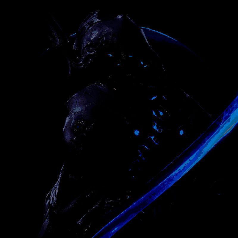 星际52区 V1.0.146