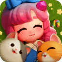 心动小镇 正版2025 V6.6.34