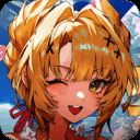 悠久之树 官方最新版 V1.0.252