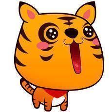 鼎善商城 V3.13.0