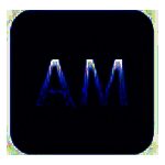 万彩动画大师v2.9.805.0