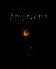 《Amerzone：探险家的记忆传承》官方版