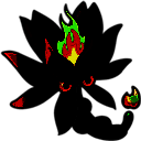 植物大战僵尸融合版 手机版修改器 Vrelease-0.3