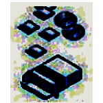 工程量计算稿软件v1.55