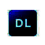 大疆2.4G蓝牙电台v1.0.06