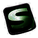 搜狗五笔输入法v5.5.0.2582