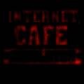 网吧模拟器 V1.0