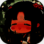 从前有条街 V1.0