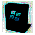 冰封一键重装系统v13.0.0.0