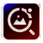 金舟图片无损放大v4.2.6