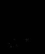 《破碎怪谈：切勿直视》官方版