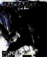 《战锤40K：星际战士》免安装中文版