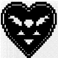 三角符文 汉化版自带键盘 V1.0.8