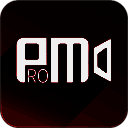 promovie相机 安卓版下载 V15.1.20