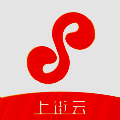 上街云 V1.4