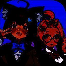 代号：校园模拟器 V1.0103.061221