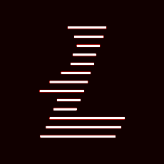 斐讯运动 V3.4.3066