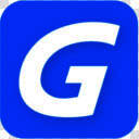 蓝光五金手册32位4.0