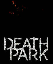 《死亡公园》免安装中文版