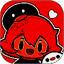 腾讯漫画 app免费版 V9.7.5