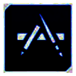 swf文件播放器v2.0.3.4