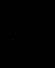 《天国：拯救2》更好的手部包裹MOD