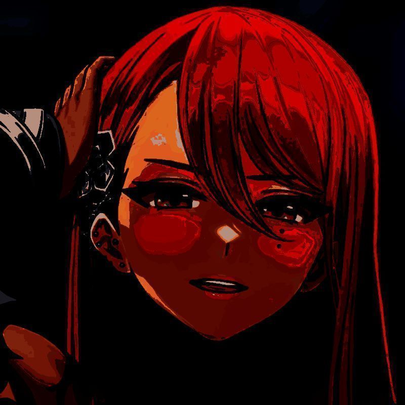 最后的起源 V2.5.27