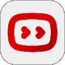 喜番短剧 官网入口 V1.1.0