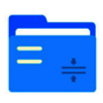 全方位压缩v1.5.0.0