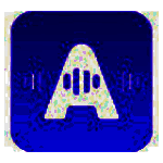 金舟音频人声分离v3.0.6.0