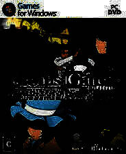 《命运石之门：精英》免安装中文版