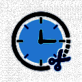 timecut 补帧最新版 V2.6.0
