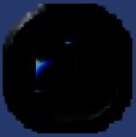 TCP/UDP应用开发调试助手3.1